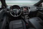 Dodge Durango R/T Redline 2017 года